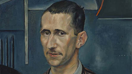 Radwechsel: Bertolt-Brecht-Lesung & Konzert
